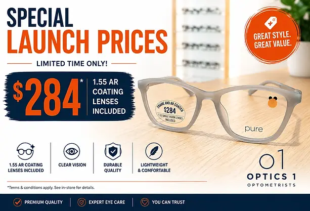 PURE_Glasses_Special_Launch_Prices