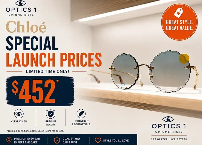 Chloe_Sunglasses_Sale