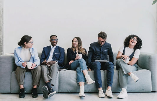 wide variety of frame styles