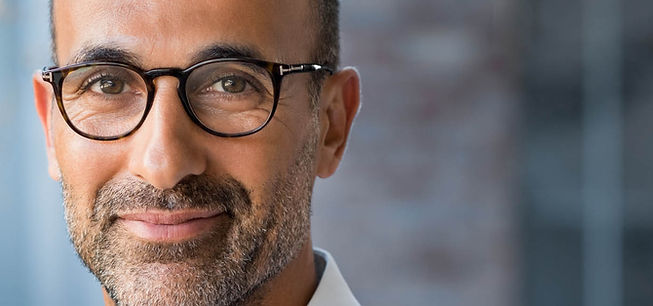Essilor-progressive-lenses-desktop