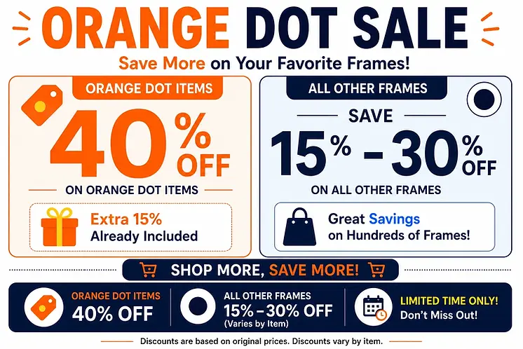glasses sale.webp