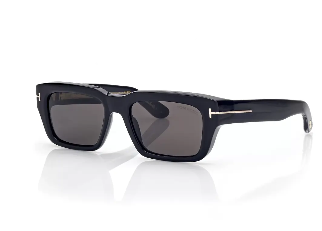 Tom ford
