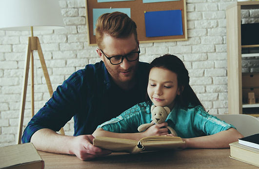 Essilor_progressive-lenses