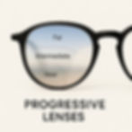 Progressive lenses