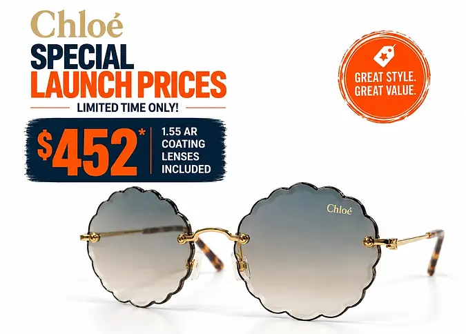 OPTICS1_Chloe_Special_Launch_452.webp