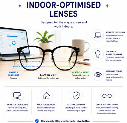 Indoor-optimized lenses.jpg