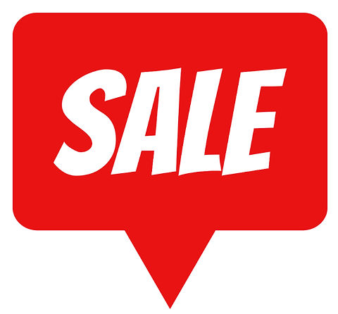 sale.jpg