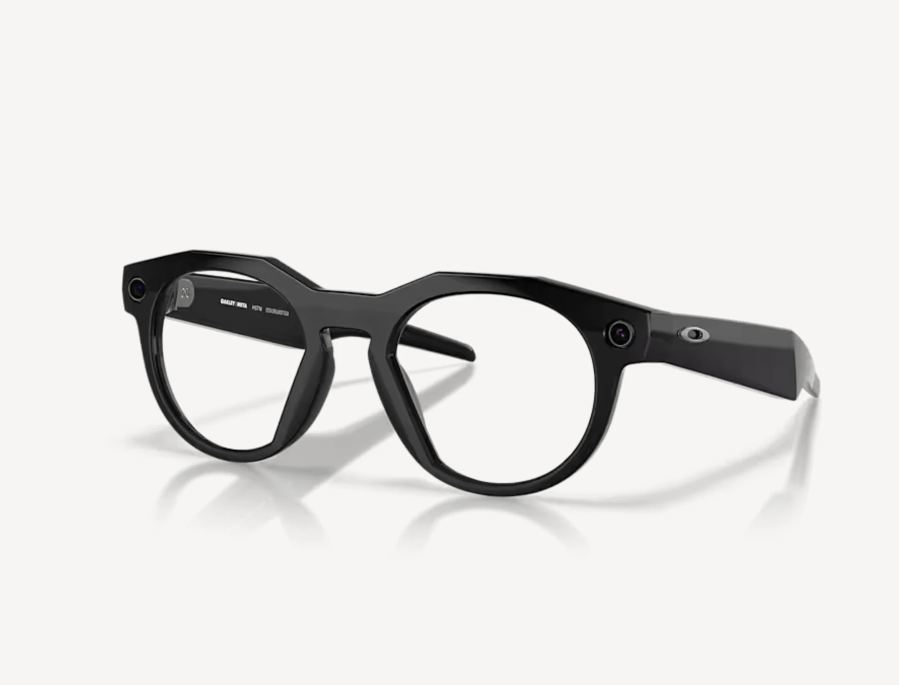 Oakley Meta HSTN