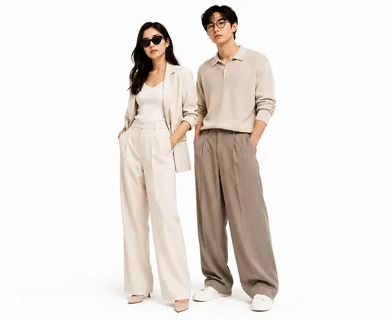 asian_fit_glasses