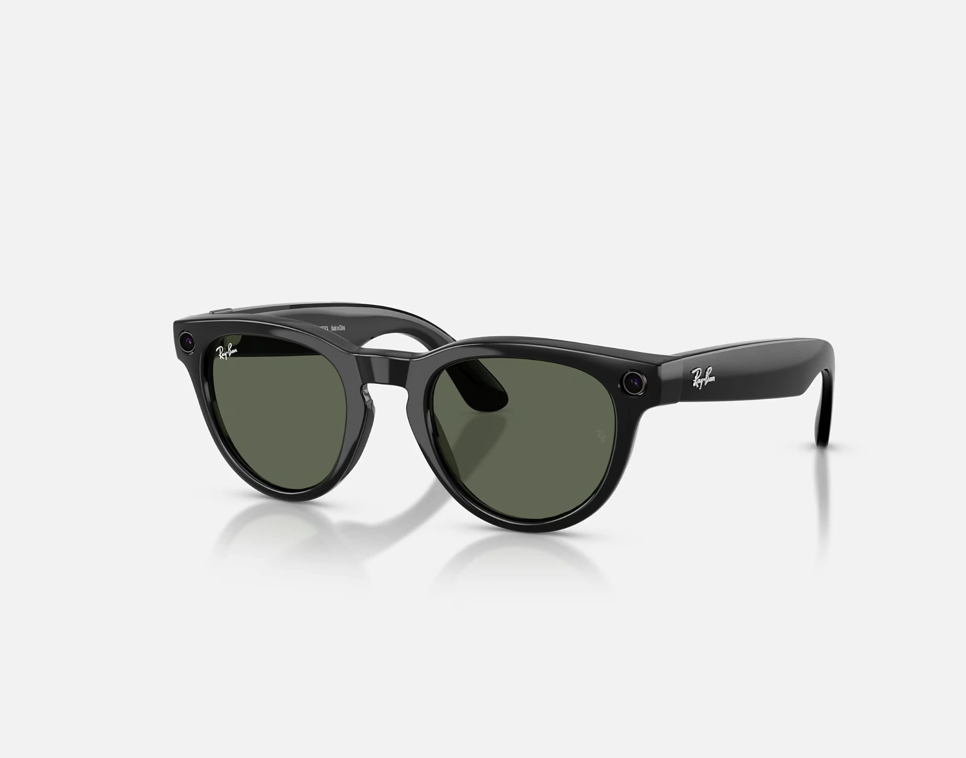 RAY-BAN META HEADLINER - GEN 2