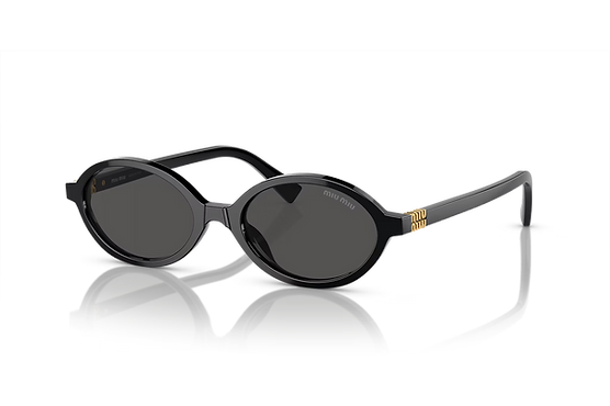 Miu Miu MU 04zsf | Optics l_uxury designer sunglasses