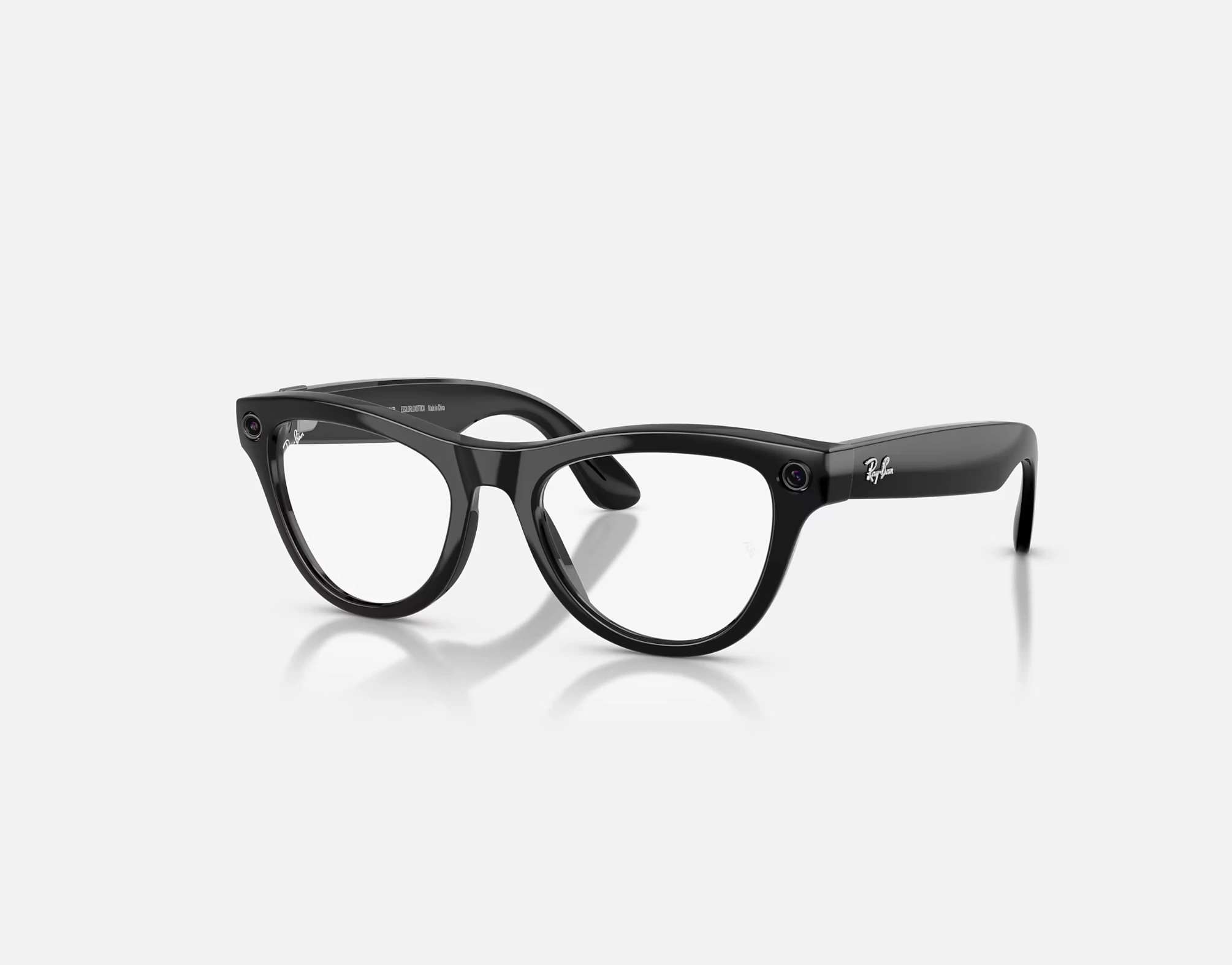 RAY-BAN META SKYLER - GEN 2