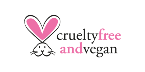 Cruelty Free & Vegan Microblading, Eyelash Extensions, Lash Lift & Natural Brow Treatments | Torquay | Lash & Brow Workshop