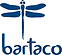 Bartaco.png
