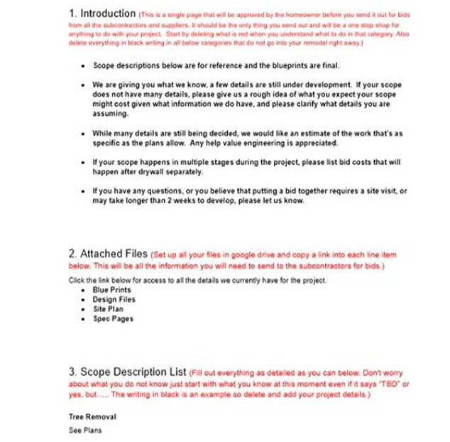 Web capture_30-8-2023_20263_docs_edited.