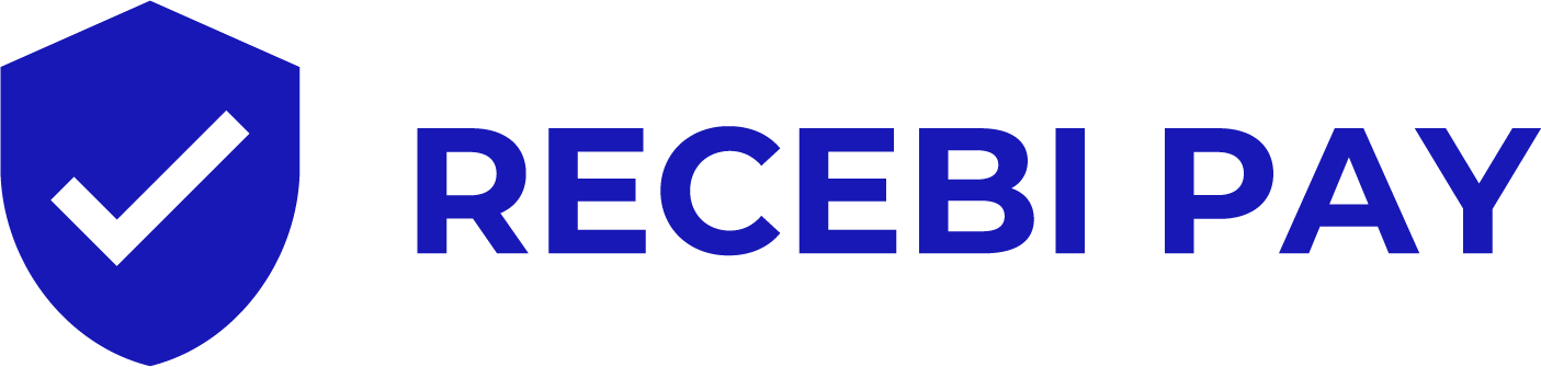 Recebi Pay
