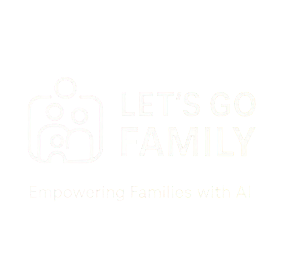 Let's Go Family