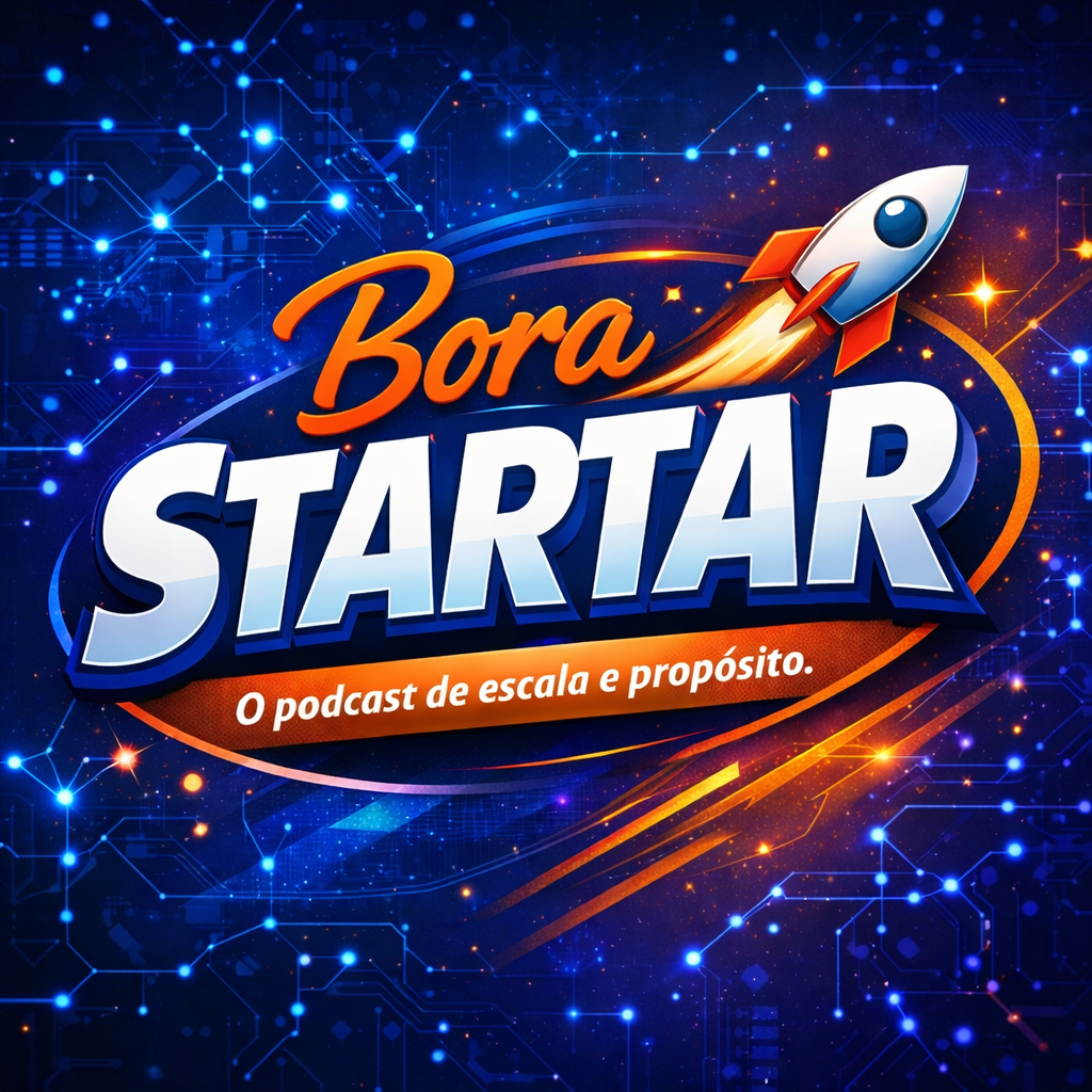 Bora Startar