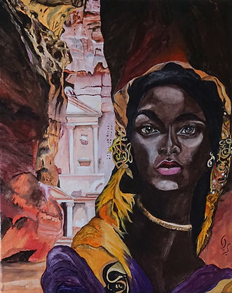 La perle noire de Petra.jpg
