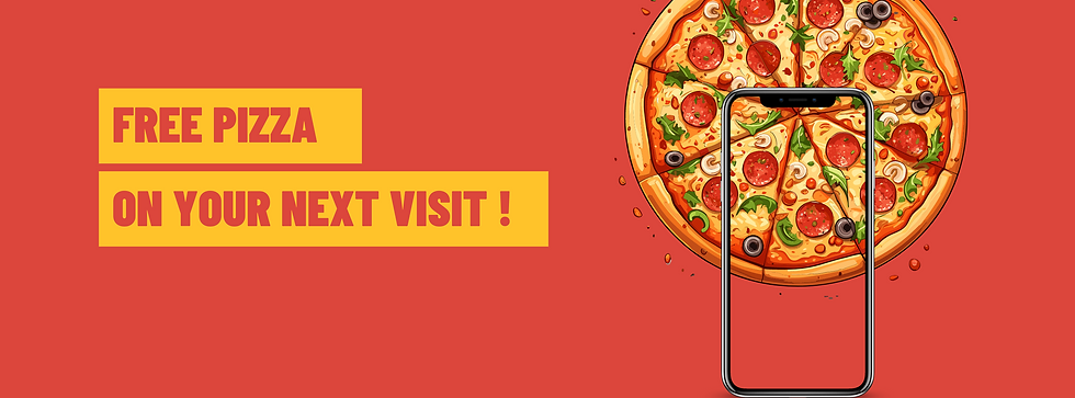 pizza site banner.png