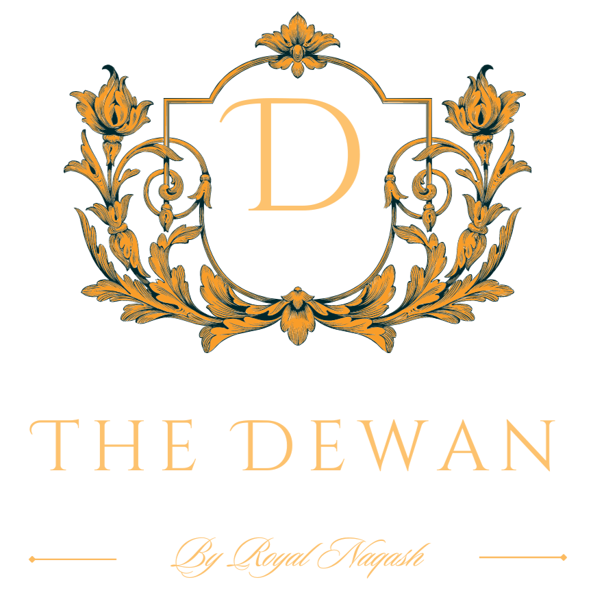 Dewan By Royal Naqash logo (Transparent).png