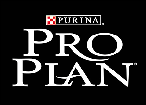 proplan.gif