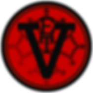 VET (2019).png