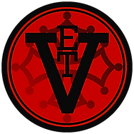 VET (2019).png