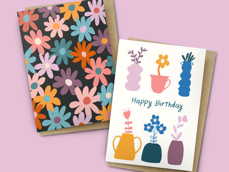 A Life in Bloom: Embracing the Present