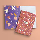 Birdsong Notebook Mock-Up (Big design).jpg