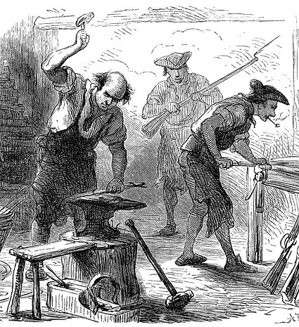 colonial-blacksmith-1776-granger.jpg