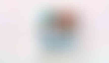 Reprodução da capa do livro Coragem, Trabalho e Inovação - A vocação empreendedora da família Bettanin