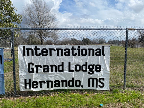 Hernando, MS Lodge.jpg