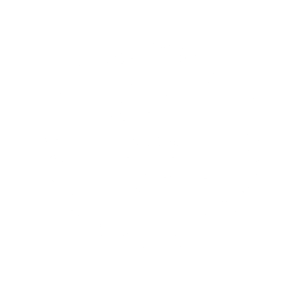 BronxBaptistLogo4.png