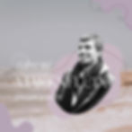 Unlock the Power of your dreams