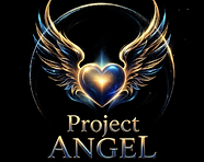 logo blackbackgound.png