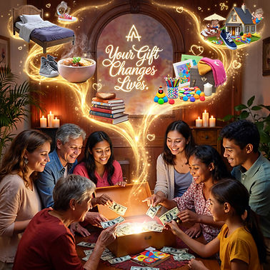 River_Dawn_“A_symbolic,_emotionally_rich_indoor_digital_illustration_showing_7ce7b3ec-7b83