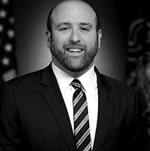 Untitled design (2)_edited.jpg