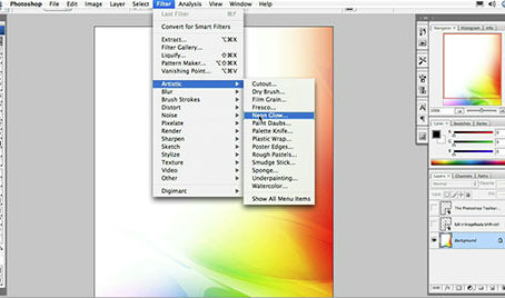 Adobe Photoshop CS3 Key Generator  Free Download [32|64bit] (Updated 2022)