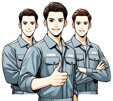 MAXスタッフ_re.png