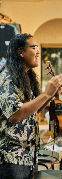 _ _Enrique Malfavon__EM29029.jpg