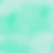 InfoBackgroundMoreContrast.png