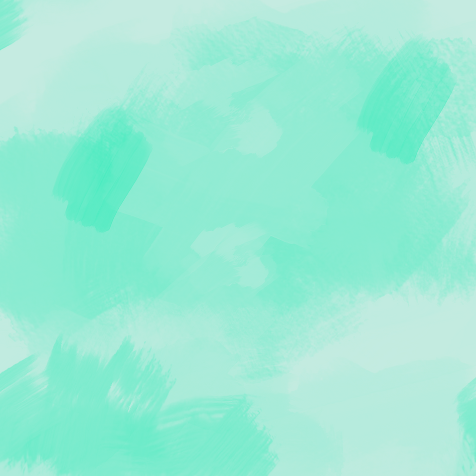 InfoBackgroundMoreContrast.png
