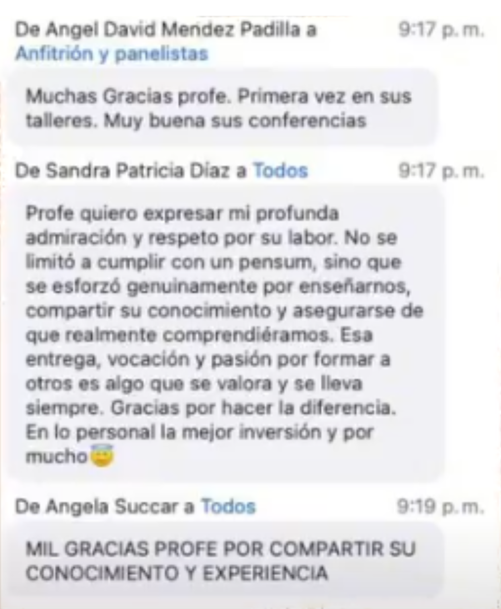 Diseño sin título.png