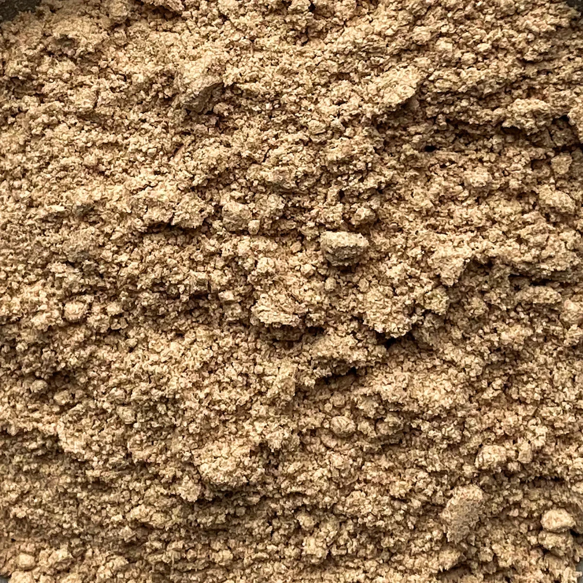 turkey tail powder.webp
