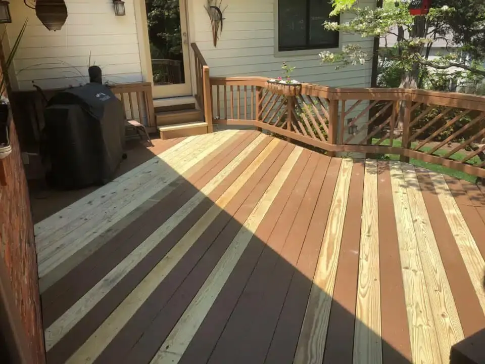 deck 2.webp