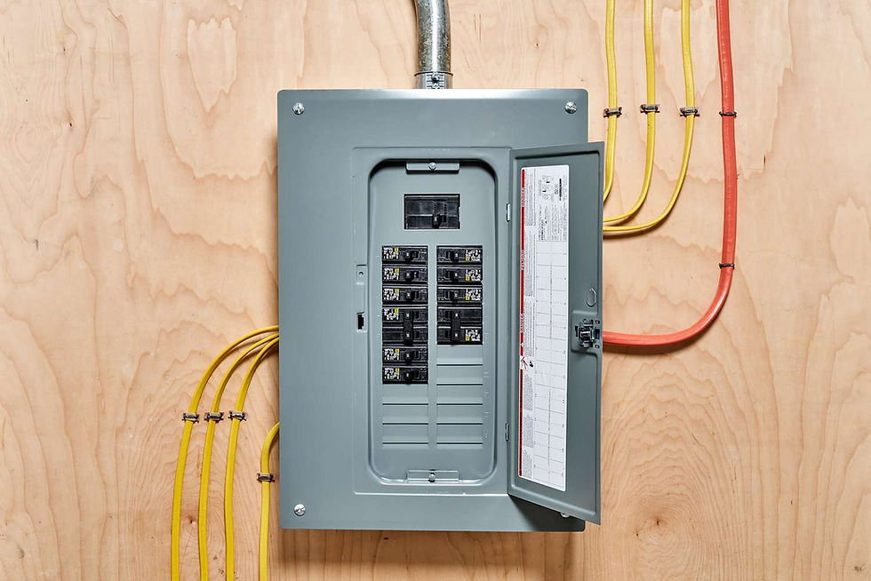 electrical panel 2.jpg