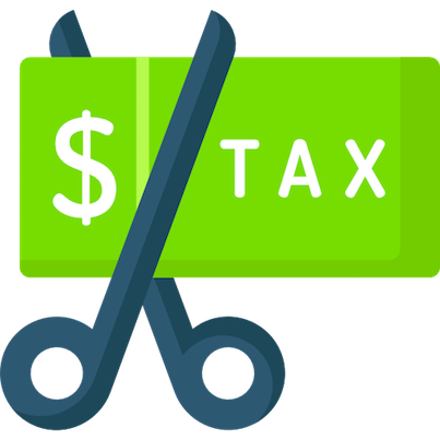 tax.png