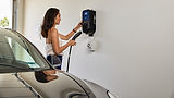 HOME EV.jpeg