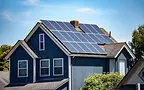 SOLAR PANELS RESIDENTIAL.webp